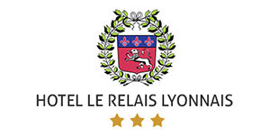 Le Relais Lyonnais